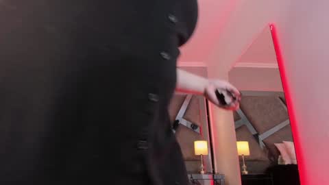 Amber  online show from February 4, 11:38 am