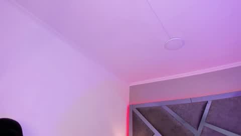 Amber  online show from February 6, 11:43 am