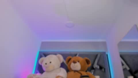 Amber  online show from September 24, 11:46 am