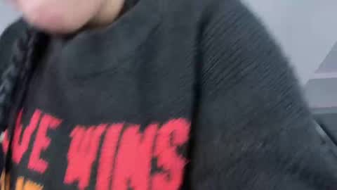 Amber  online show from October 12, 11:42 am