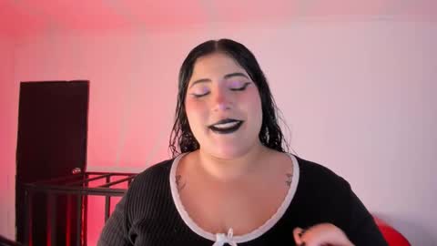 Amber  online show from February 2, 11:53 am