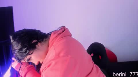 Amber  online show from February 23, 12:02 pm