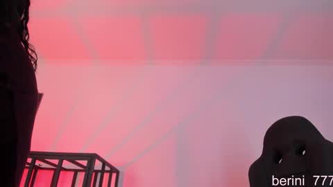 Amber  online show from February 25, 12:04 pm