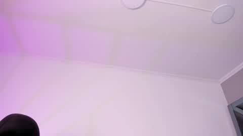 Amber  online show from April 14, 11:49 am