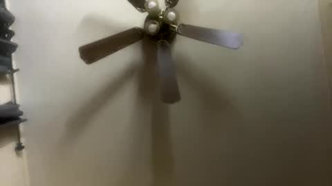 amberkni online show from April 23, 9:19 am