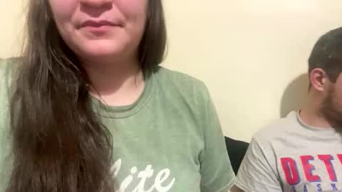 amberkni online show from April 25, 6:05 am