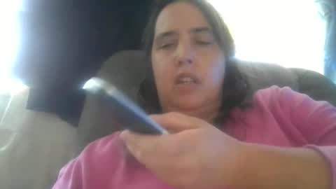 amberlixen online show from October 27, 12:53 pm