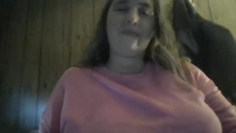 amberlixen online show from November 23, 8:19 pm