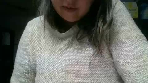 amberlixen online show from February 24, 11:19 am