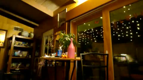 Amberloves2write aka AmberMyBelle online show from February 5, 4:50 am