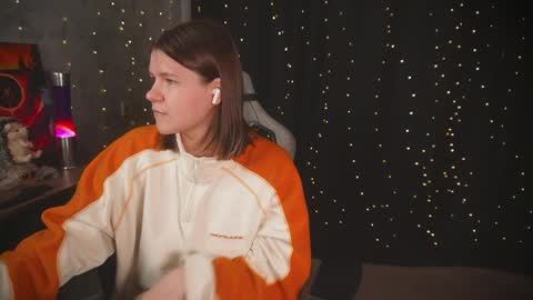 my name is Sonya but you can call me your favorite girl 3 online show from March 28, 4:56 am