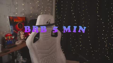 my name is Sonya but you can call me your favorite girl 3 online show from April 21, 12:45 am