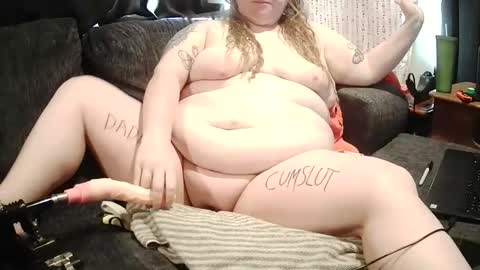 ambermonroefree online show from March 13, 1:18 pm