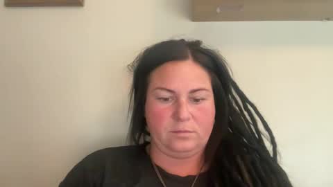 ambermoss7 online show from September 30, 9:53 pm