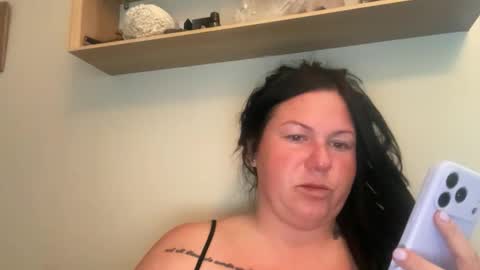 Snapshot of ambermoss7 chatting on May 6, 2:33 pm ambermoss7 online show from May 6, 2:33 pm