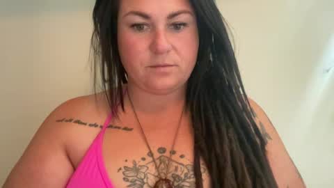 Snapshot of ambermoss7 chatting on June 17, 10:32 pm ambermoss7 online show from June 17, 10:32 pm