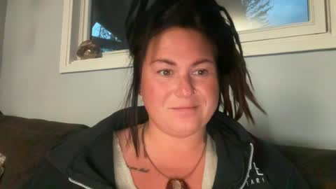 Snapshot of ambermoss7 chatting on June 22, 4:42 am ambermoss7 online show from June 22, 4:42 am