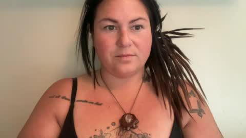 Snapshot of ambermoss7 chatting on June 22, 7:11 pm ambermoss7 online show from June 22, 7:11 pm