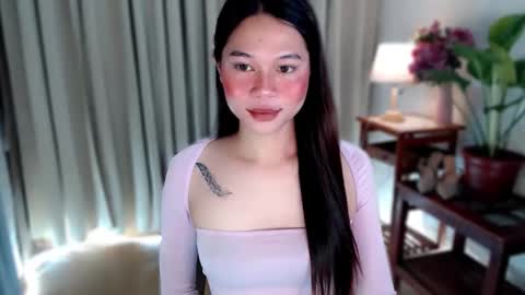 ambernavoa online show from March 5, 10:06 pm