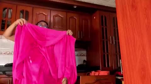   online show from February 27, 11:16 pm