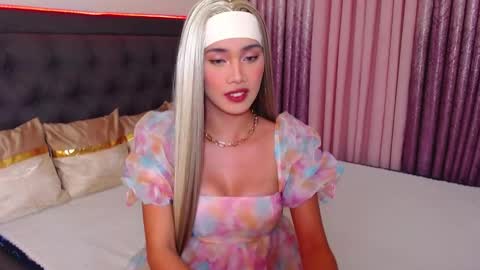  - DONT FORGET TO FOLLOW AND GIVE ME THUMBS UP online show from December 16, 1:21 am