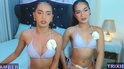  - DONT FORGET TO FOLLOW AND GIVE ME THUMBS UP online show from January 21, 8:41 am