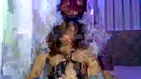  - DONT FORGET TO FOLLOW AND GIVE ME THUMBS UP online show from February 17, 4:42 am