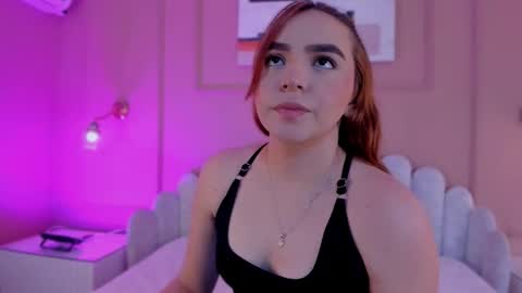 Amber  online show from January 15, 3:22 am