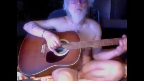 Snapshot of amberr11 chatting on March 15, 10:05 pm Amberr11 online show from March 15, 10:05 pm