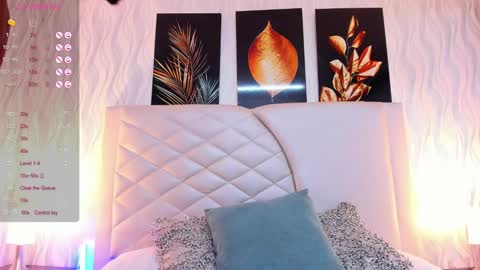 Snapshot of amberr_greyy chatting on January 23, 5:31 pm Amberr Greyy online show from January 23, 5:31 pm