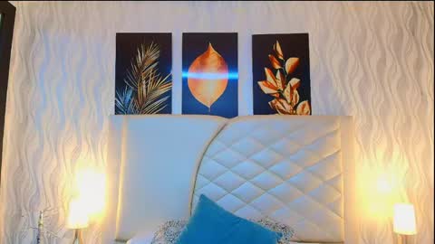 Snapshot of amberr_greyy chatting on April 29, 5:30 pm Amberr Greyy online show from April 29, 5:30 pm