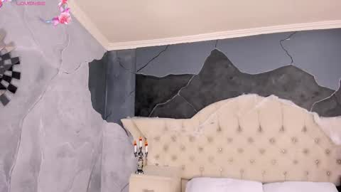 Snapshot of amberrgrey_ chatting on October 23, 5:12 pm Amber Grey online show from October 23, 5:12 pm