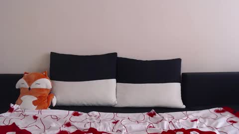 Amber online show from September 18, 6:15 am