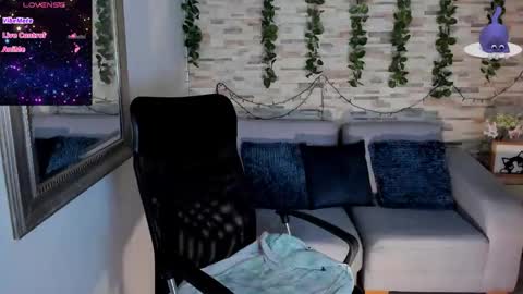 Amber online show from November 11, 3:28 am