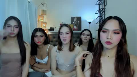 Snapshot of ambervixen69 chatting on October 4, 3:04 am BIGCOCK AMBER online show from October 4, 3:04 am