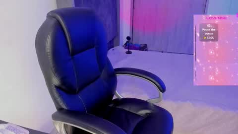 amberx_x online show from October 19, 11:16 pm