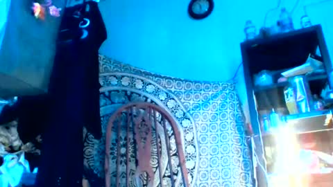 ambionce online show from June 14, 1:36 am
