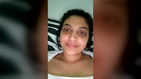 Snapshot of ambralong chatting on July 30, 11:42 am Ambra-Long online show from July 30, 11:42 am