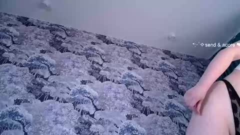  25 WEEK Princess  Linnea  online show from April 22, 11:12 am