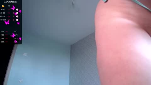  25 WEEK Princess  Linnea  online show from May 27, 11:29 am