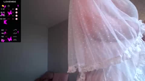  25 WEEK Princess  Linnea  online show from May 28, 11:07 am