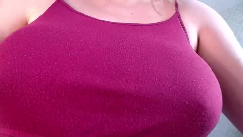  25 WEEK Princess  Linnea  online show from May 30, 11:18 am