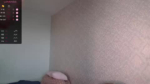  25 WEEK Princess  Linnea  online show from June 27, 11:37 am