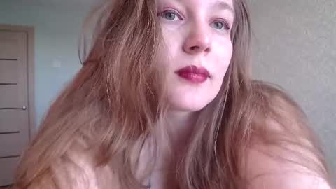  25 WEEK Princess  Linnea  online show from July 3, 12:11 pm