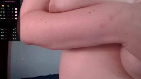  25 WEEK Princess  Linnea  online show from July 14, 11:16 am