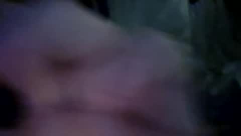 One Youre Looking For online show from December 4, 9:07 am