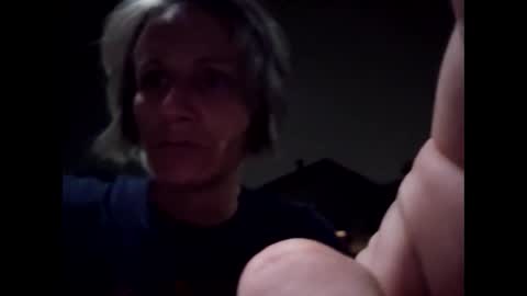 One Youre Looking For online show from May 24, 6:18 am