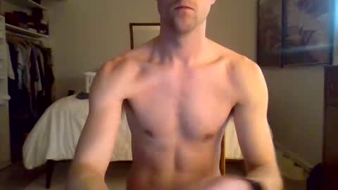 Flimsy Barracuda online show from February 13, 3:41 pm