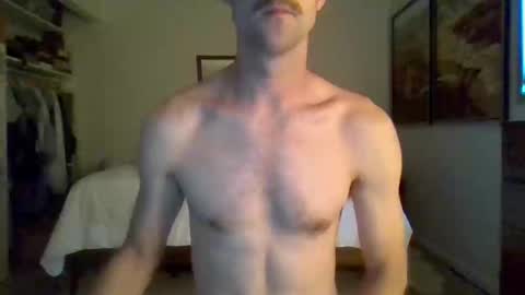 Flimsy Barracuda online show from May 11, 8:06 pm