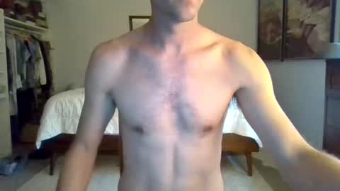 Flimsy Barracuda online show from June 20, 7:49 pm